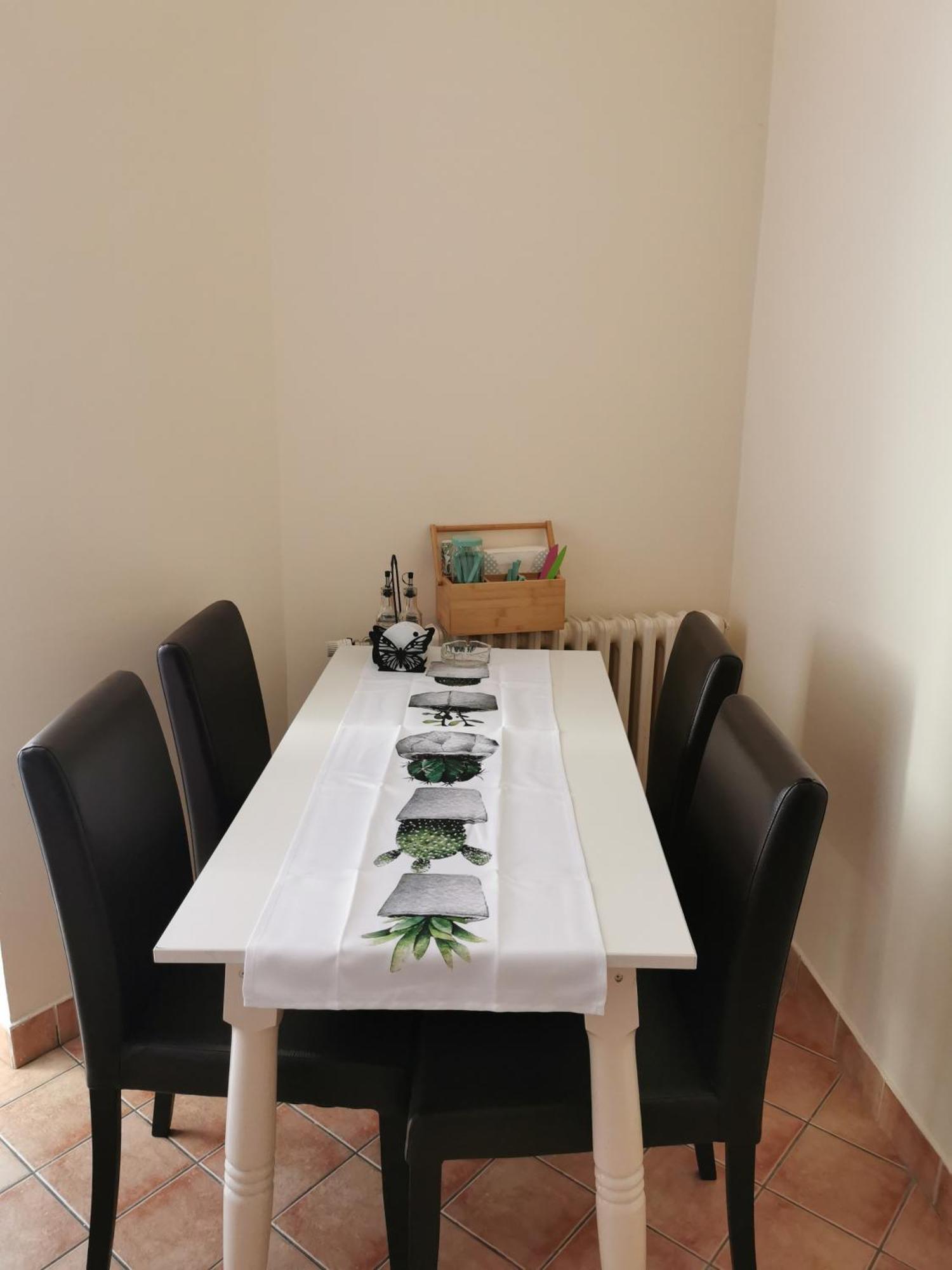 Kata'S Place Σουμπότικα Εξωτερικό φωτογραφία